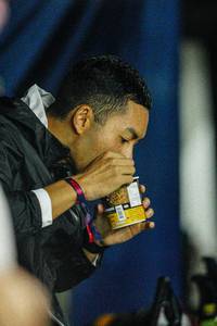 BIB: 
                            <button type="button" onclick="openModal(22302644)" class="btn btn-primary btn-sm float-right btn-popup" data-toggle="modal" data-target=".modal-high-quality">
                        <i class="fas fa-shopping-cart"></i> Add to Cart
                    </button>
                                            <button type="button" onclick="isThisMe(22302644, true)" class="btn btn-success btn-sm float-right btn-popup btn-isme hidden" data-toggle="tooltip" data-placement="bottom" title="นี่คือรูปของคุณใช่ไหม คลิกที่นี่เพื่อเอาเข้าอัลบั้ม">
                        <i class="fas fa-plus"></i> Add to album
                    </button>
                    <button type="button" onclick="isThisMe(22302644, false)" class="btn btn-warning btn-sm float-right btn-popup btn-isnotme hidden">
                        <i class="fas fa-ban"></i> Remove from album
                    </button>